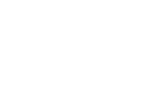 Gr8ness Coaching